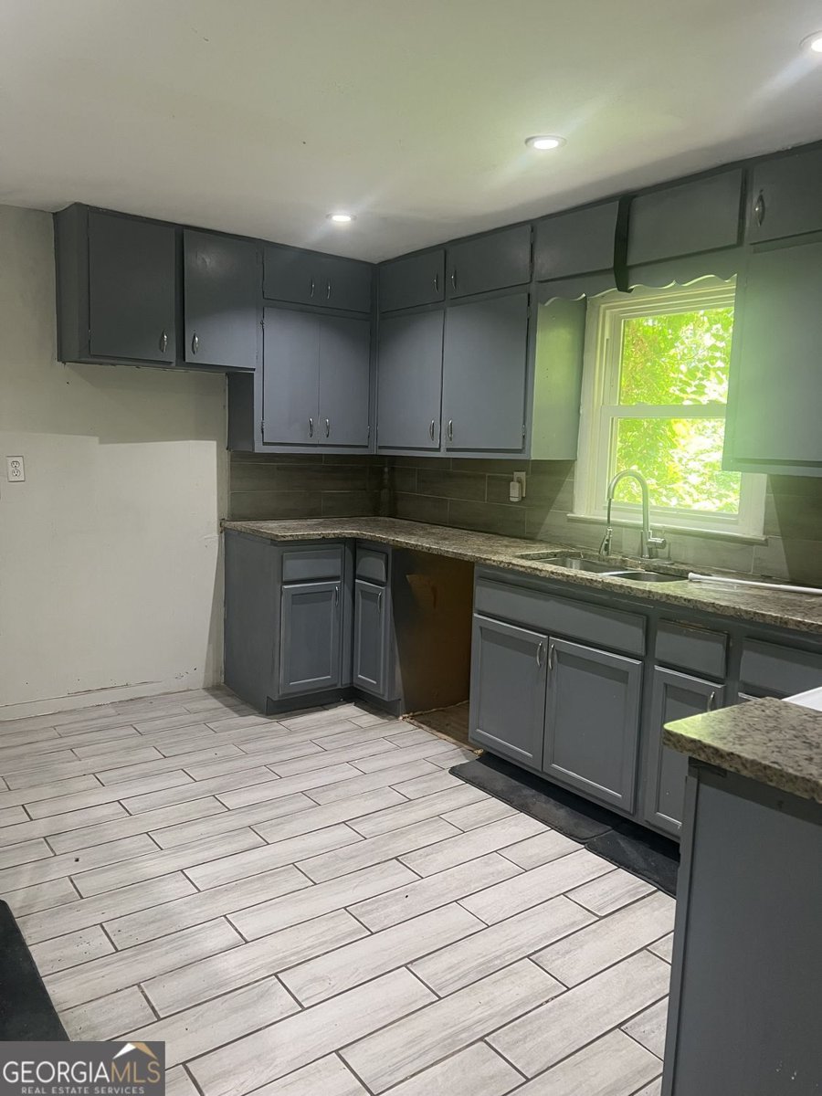 3324 Miller Road Lithonia - Photo 15
