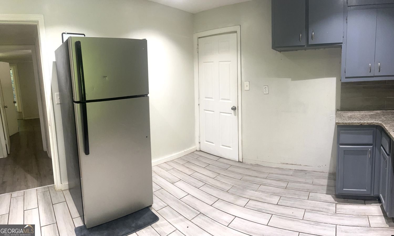 3324 Miller Road Lithonia - Photo 17
