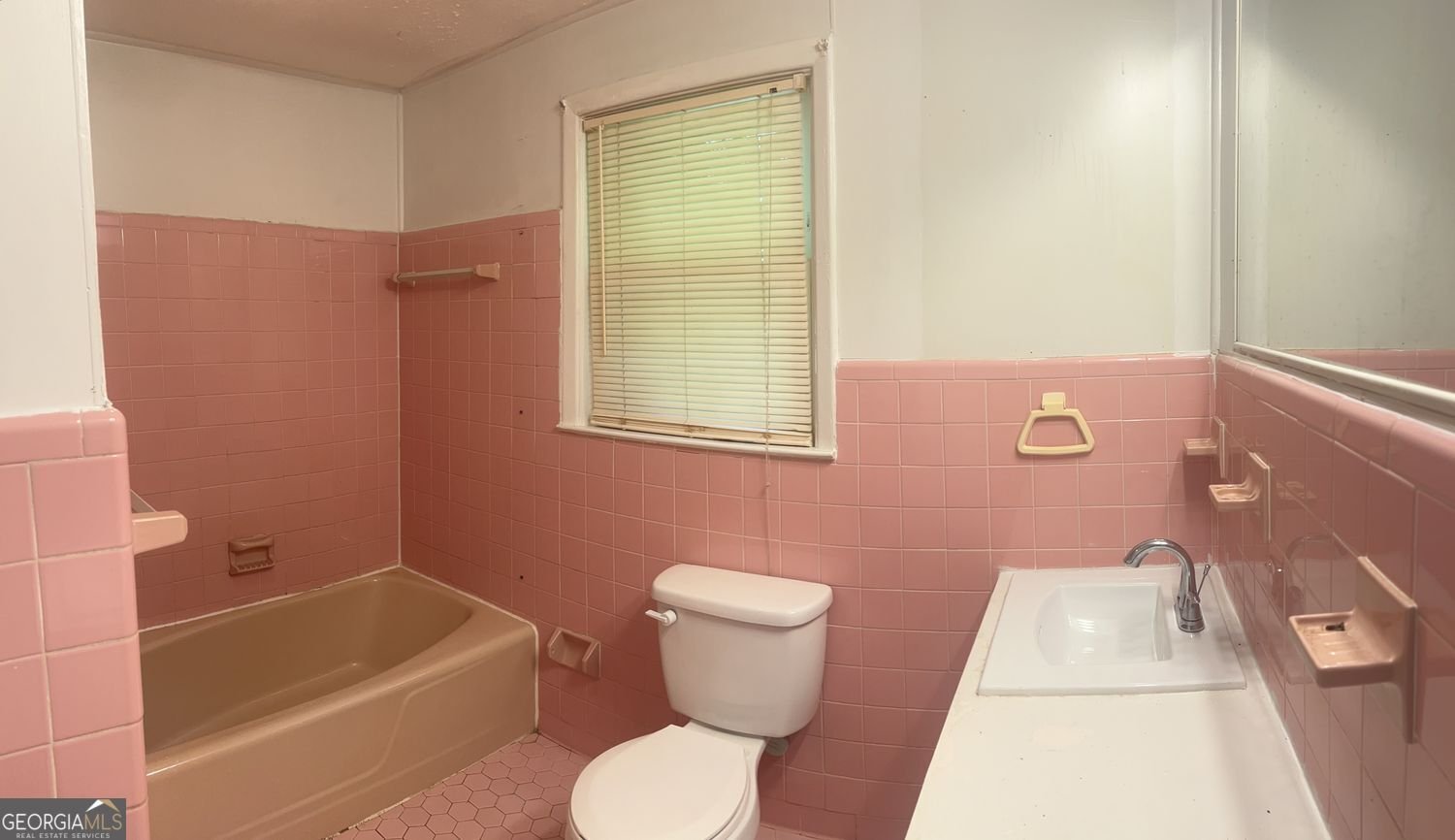 3324 Miller Road Lithonia - Photo 18
