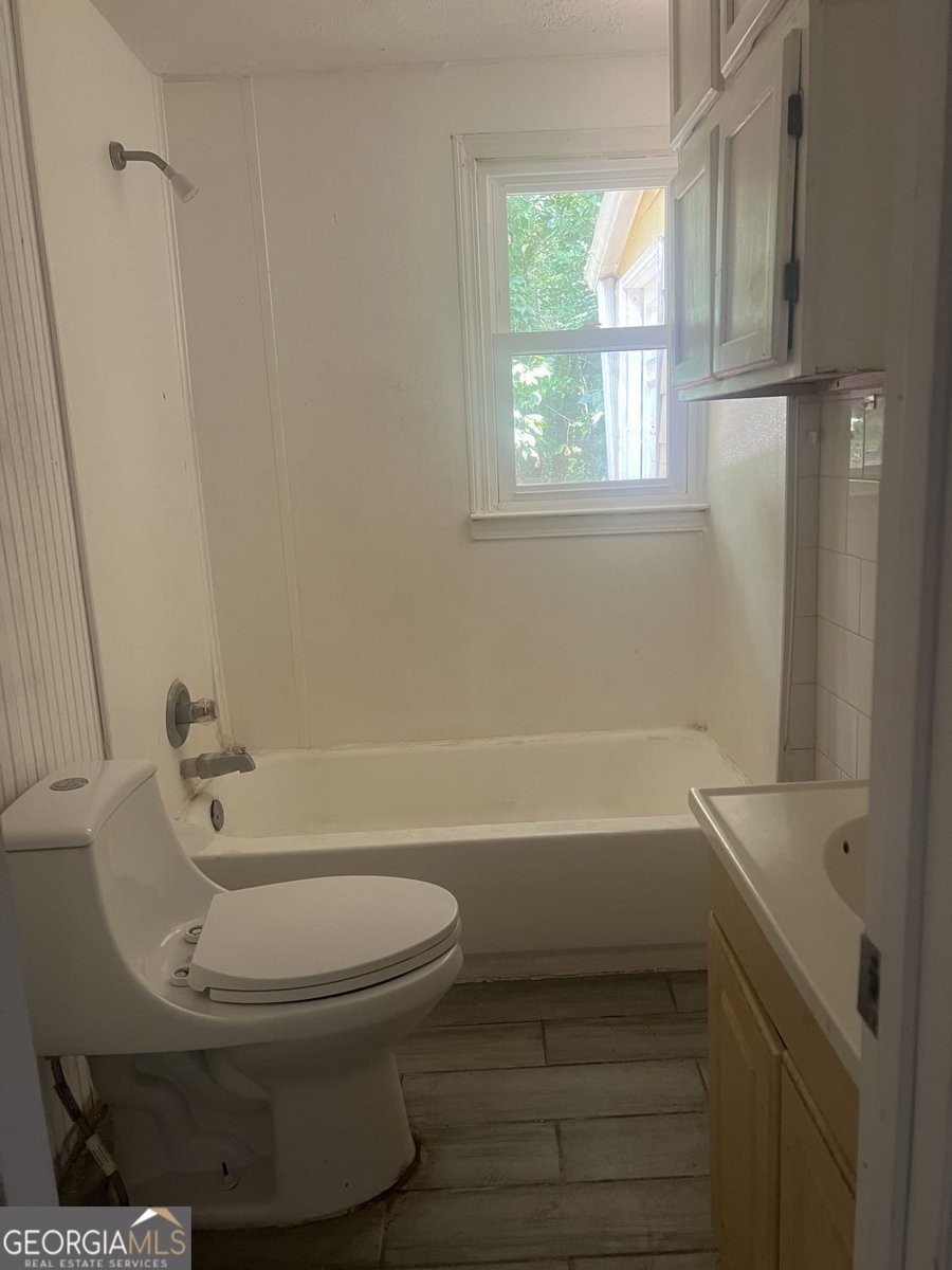 3324 Miller Road Lithonia - Photo 19