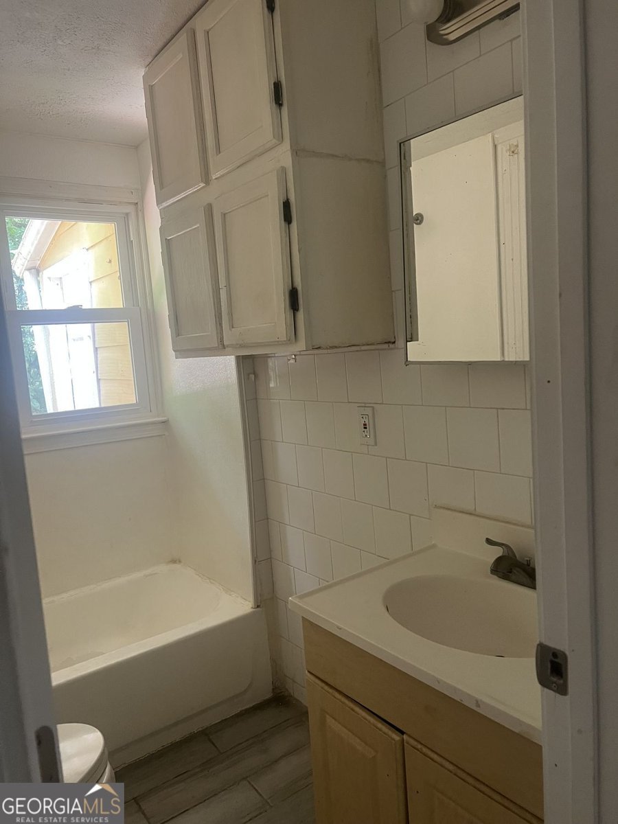 3324 Miller Road Lithonia - Photo 20