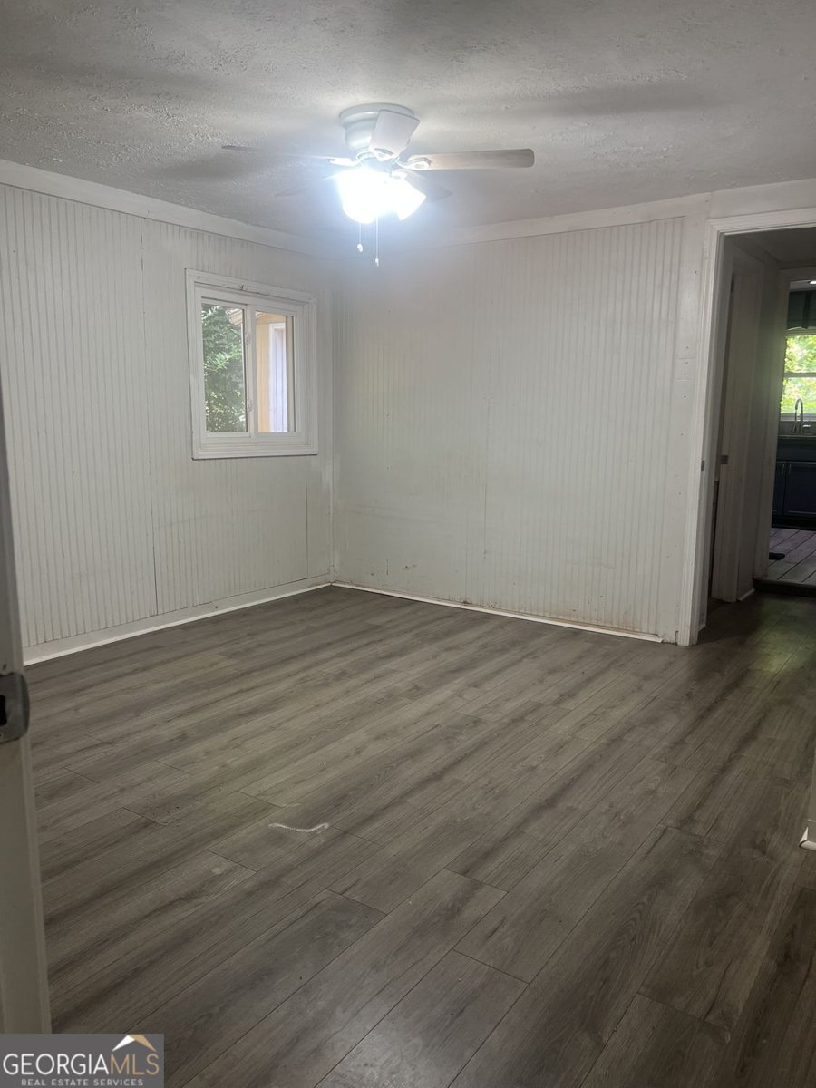 3324 Miller Road Lithonia - Photo 21