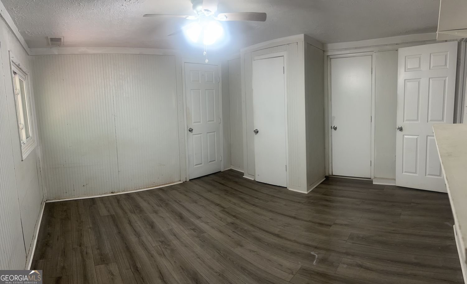 3324 Miller Road Lithonia - Photo 22