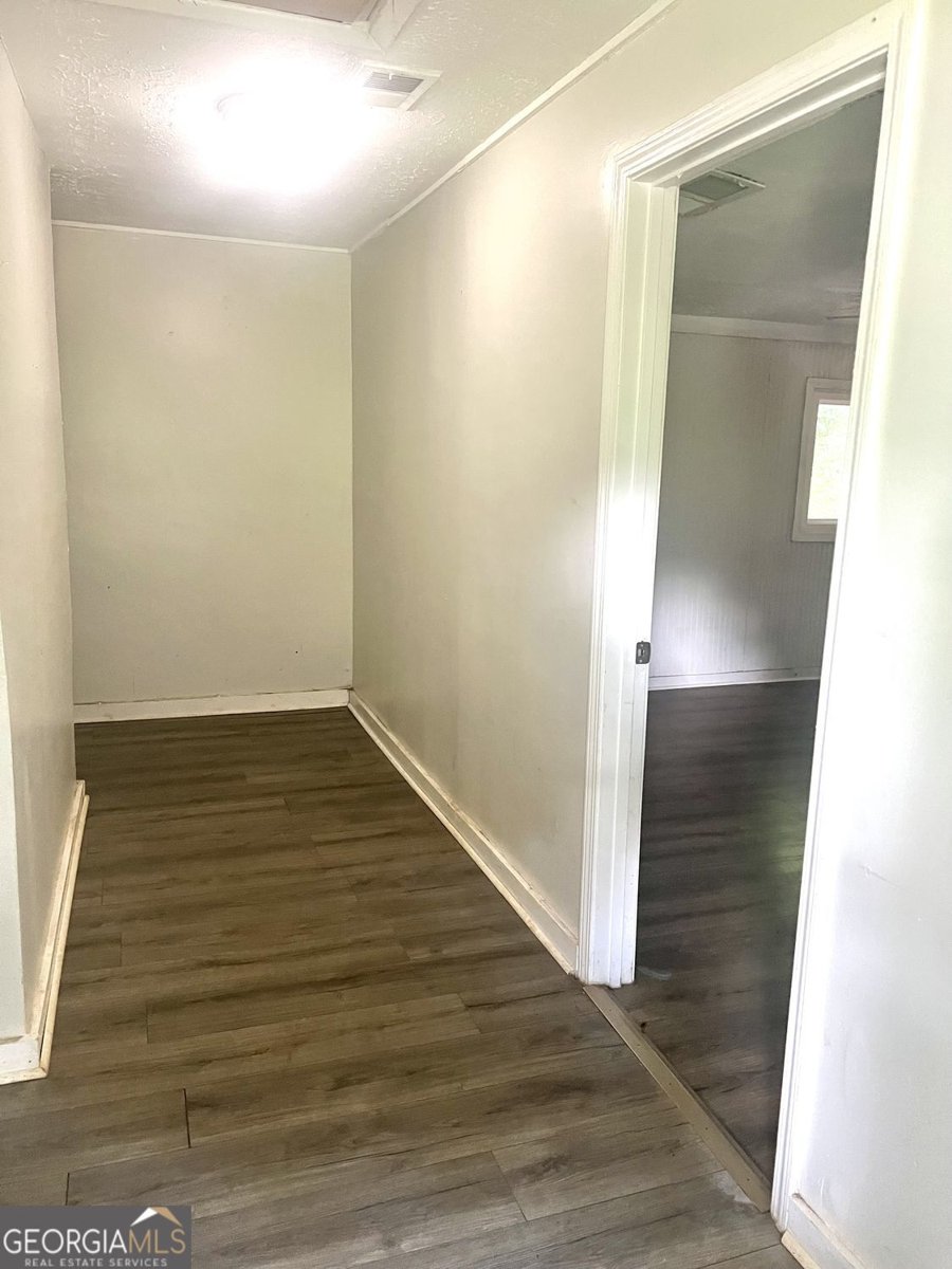 3324 Miller Road Lithonia - Photo 23