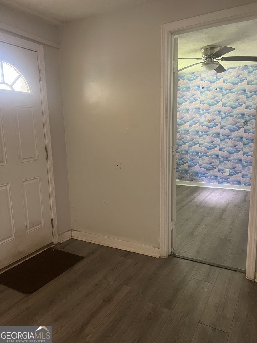 3324 Miller Road Lithonia - Photo 24