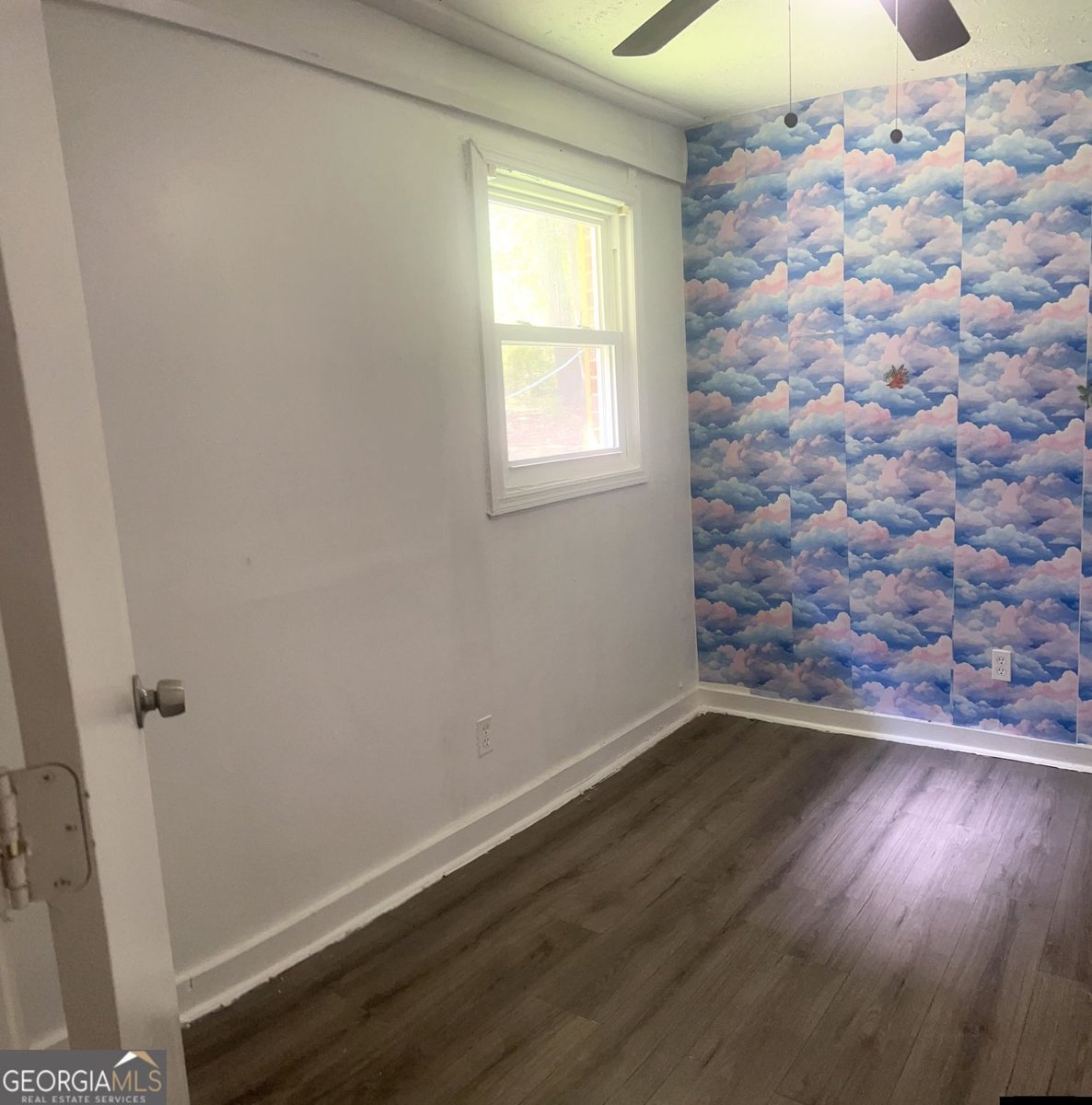 3324 Miller Road Lithonia - Photo 25