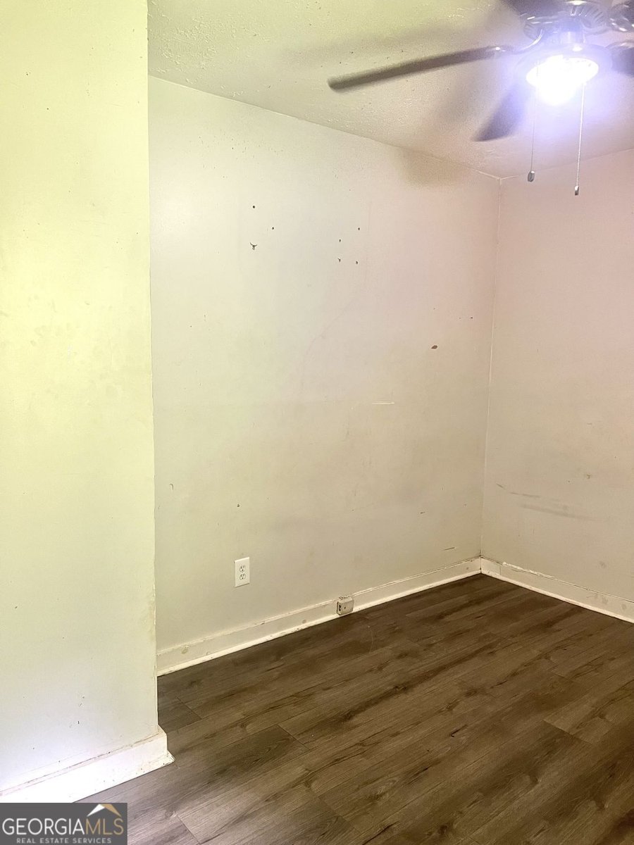 3324 Miller Road Lithonia - Photo 27