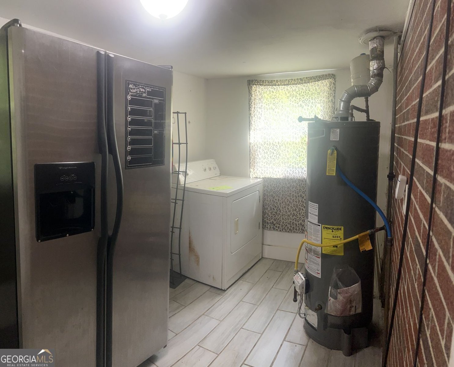 3324 Miller Road Lithonia - Photo 28