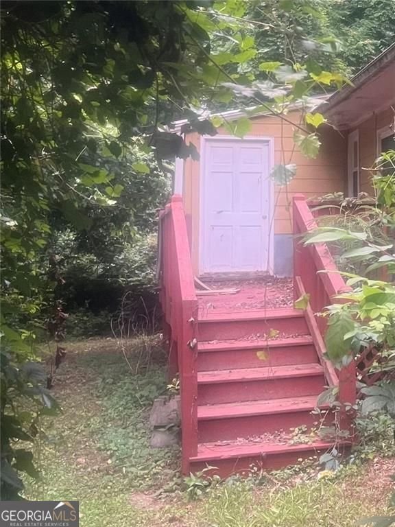 3324 Miller Road Lithonia - Photo 29