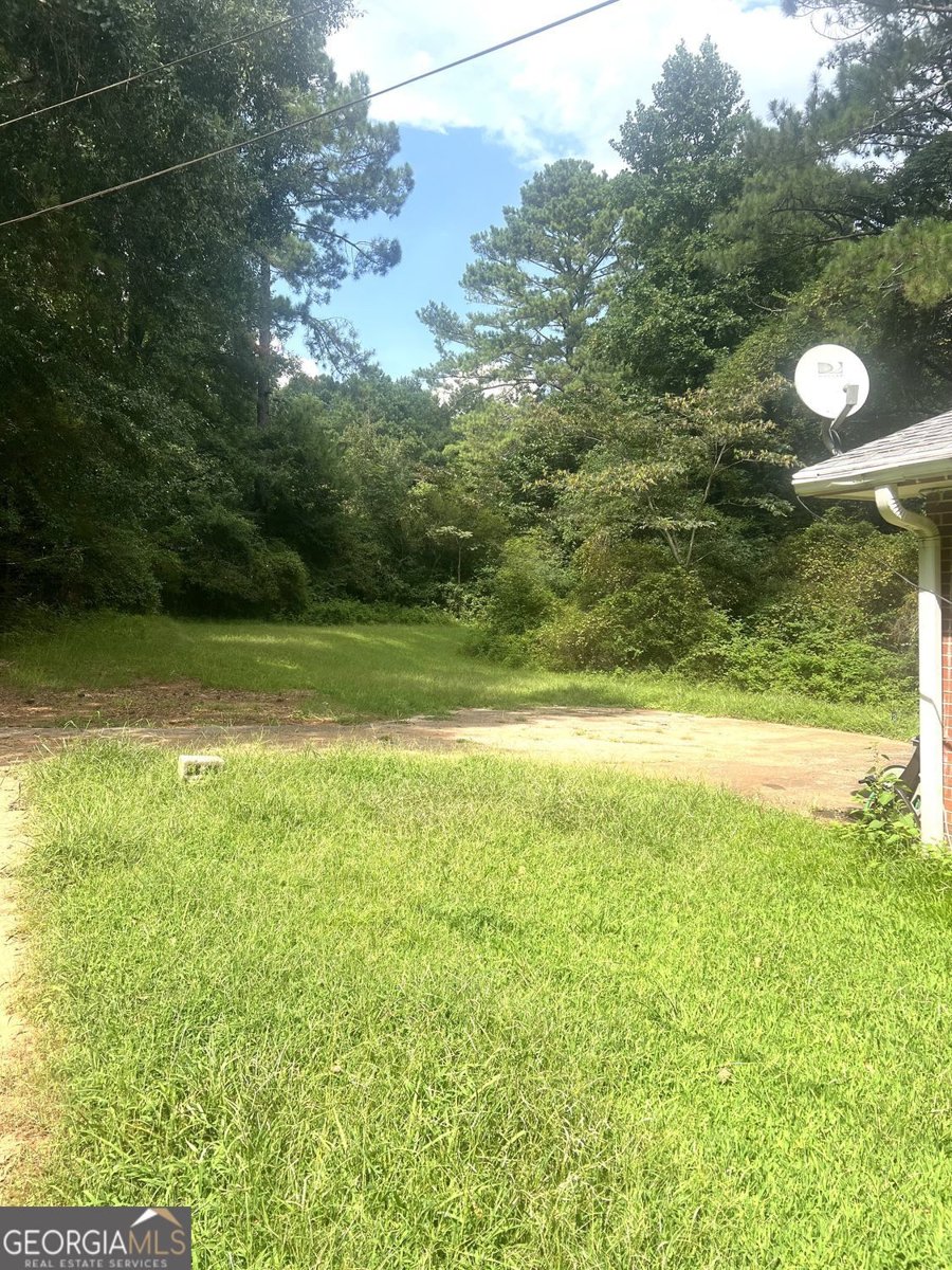 3324 Miller Road Lithonia - Photo 30