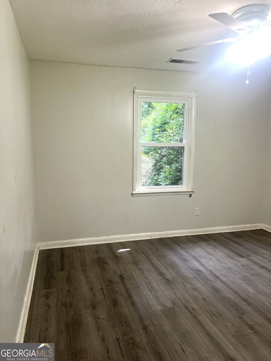 3324 Miller Road Lithonia - Photo 9