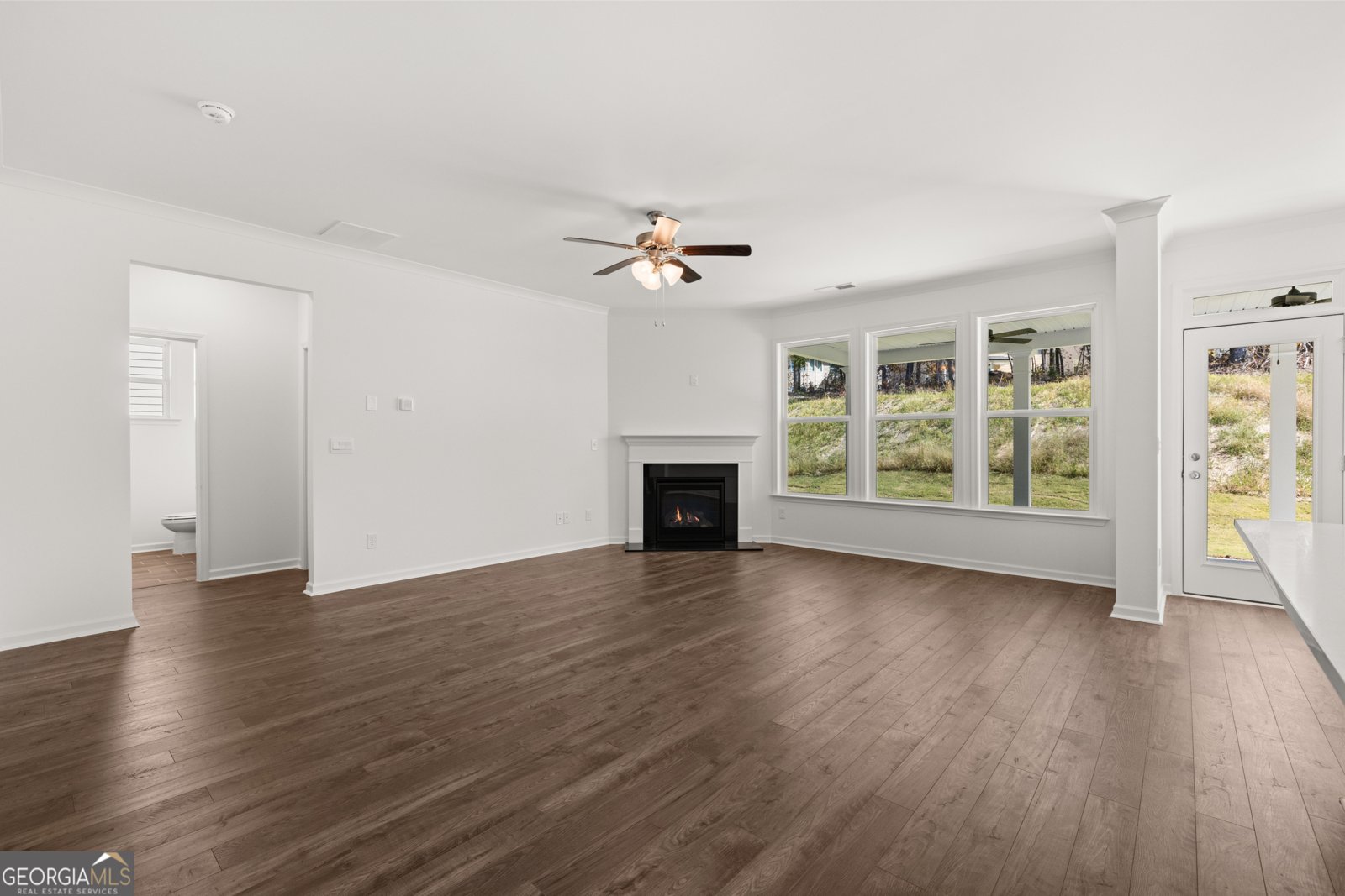 13728 Homer Lane Covington - Photo 11