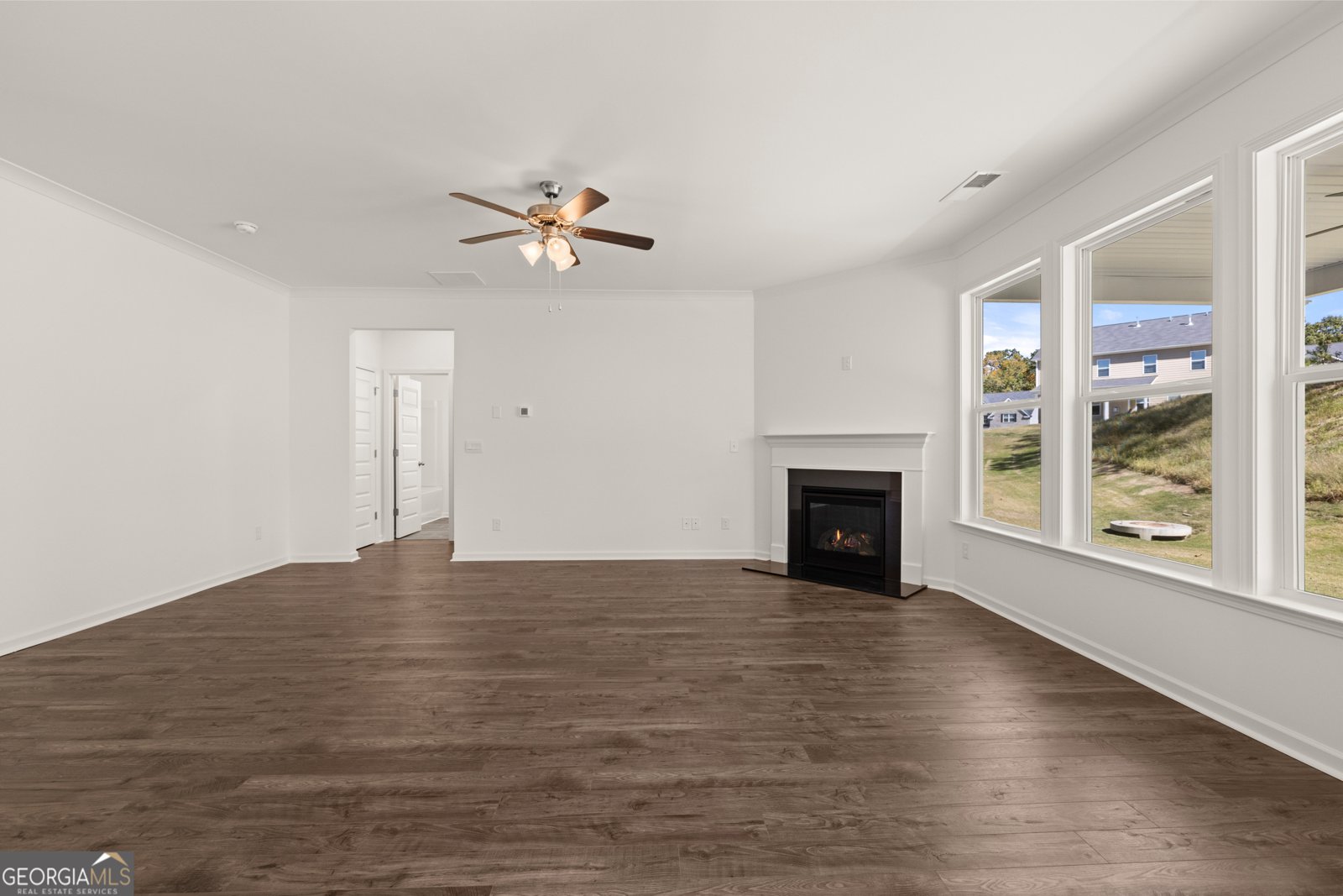 13728 Homer Lane Covington - Photo 12