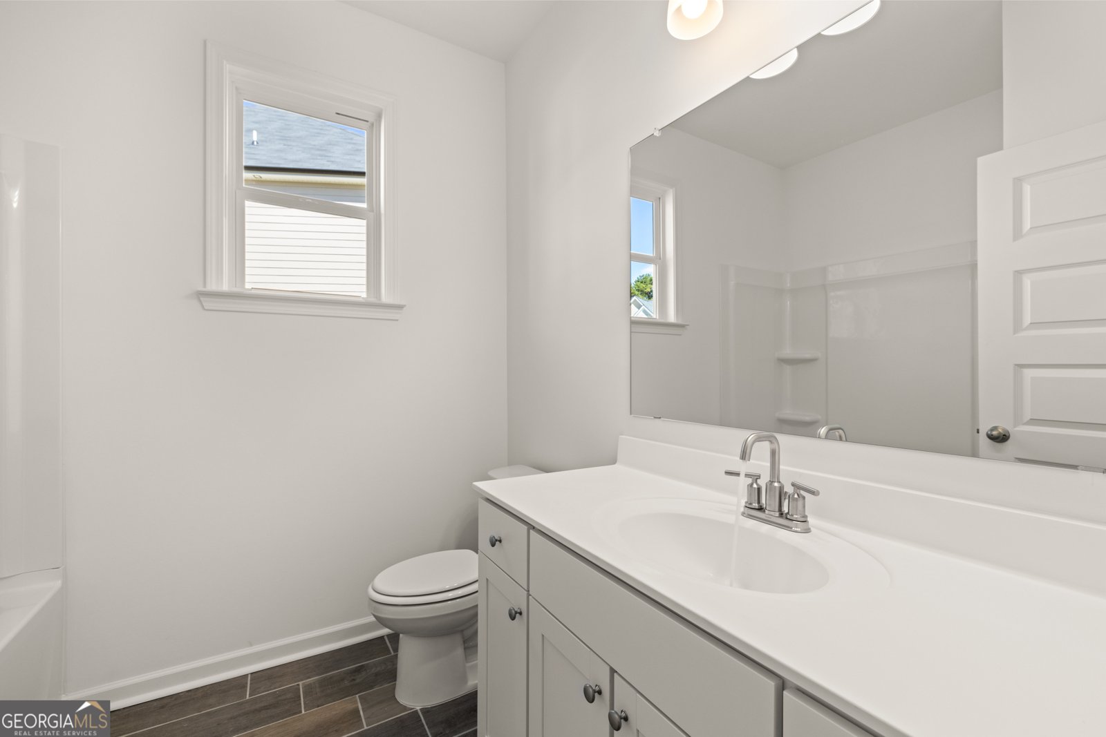 13728 Homer Lane Covington - Photo 15