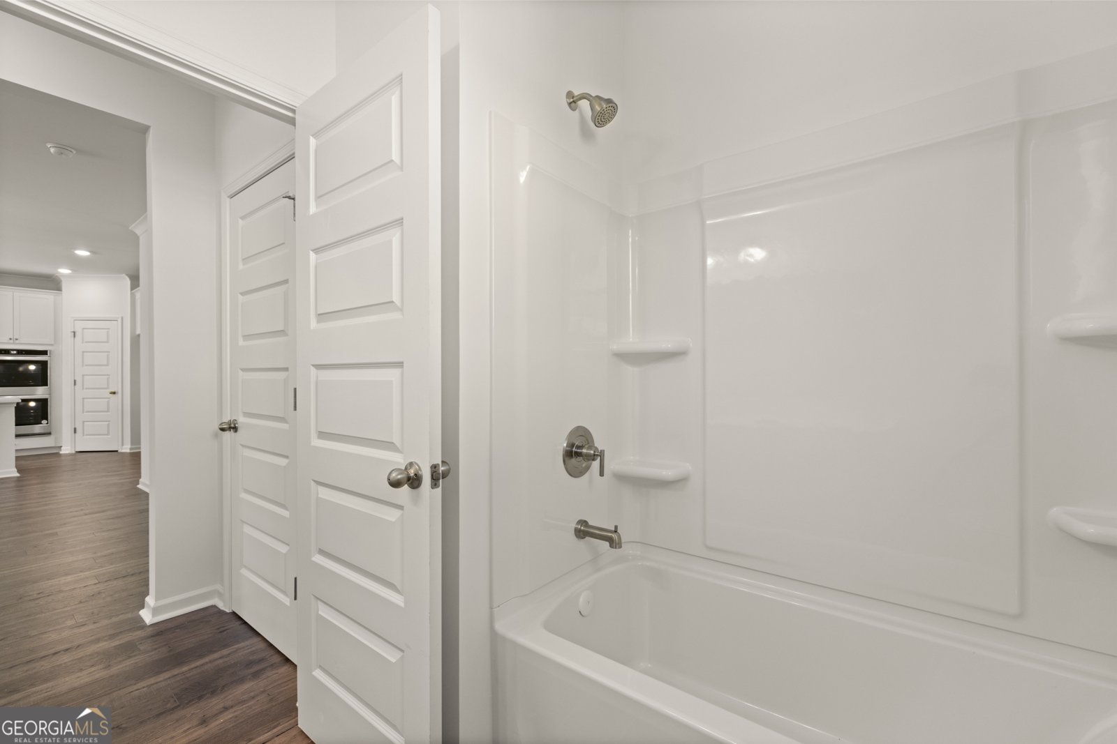 13728 Homer Lane Covington - Photo 17