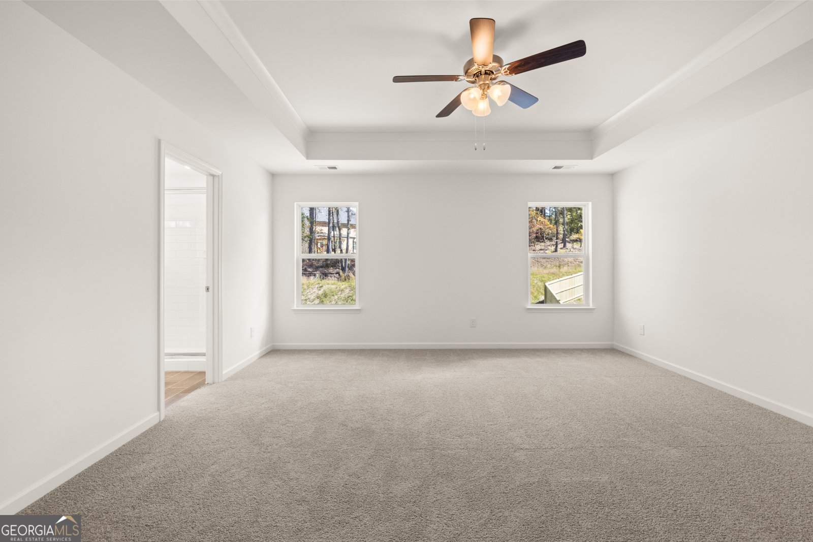 13728 Homer Lane Covington - Photo 18