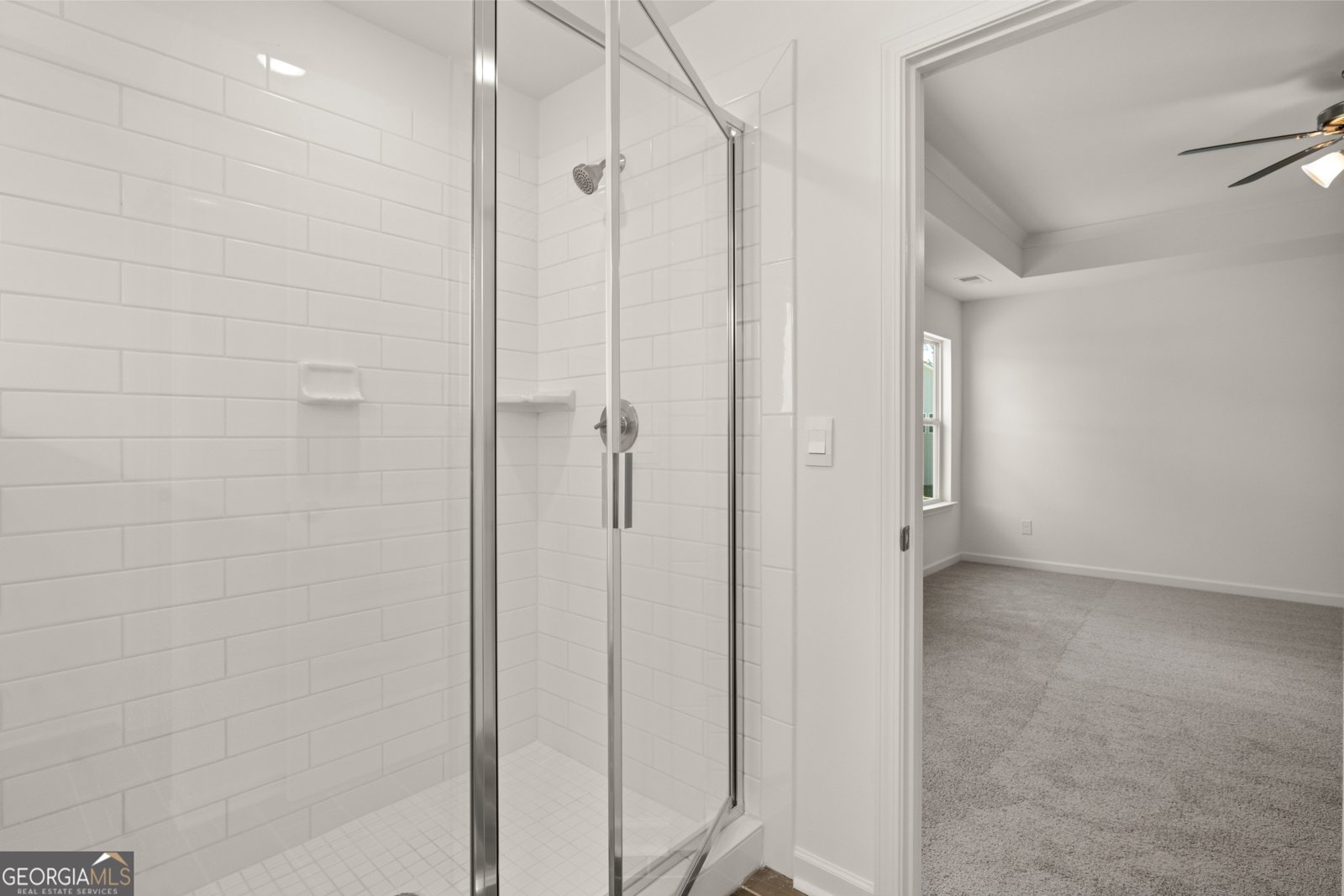 13728 Homer Lane Covington - Photo 20