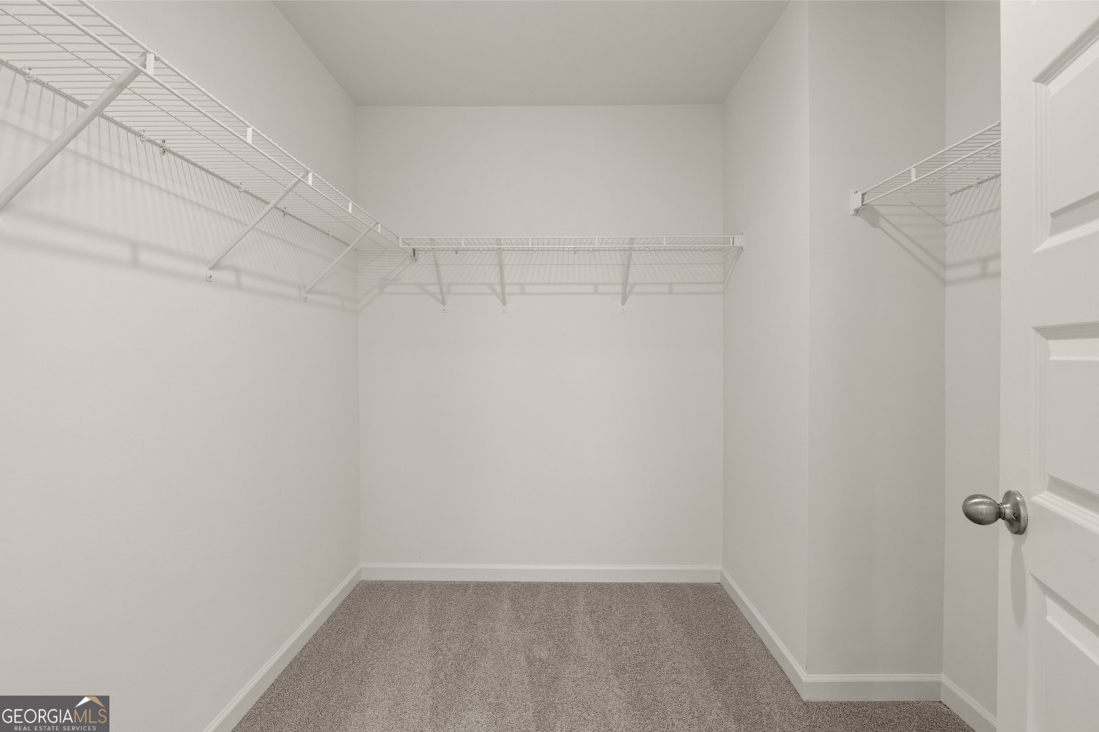 13728 Homer Lane Covington - Photo 21