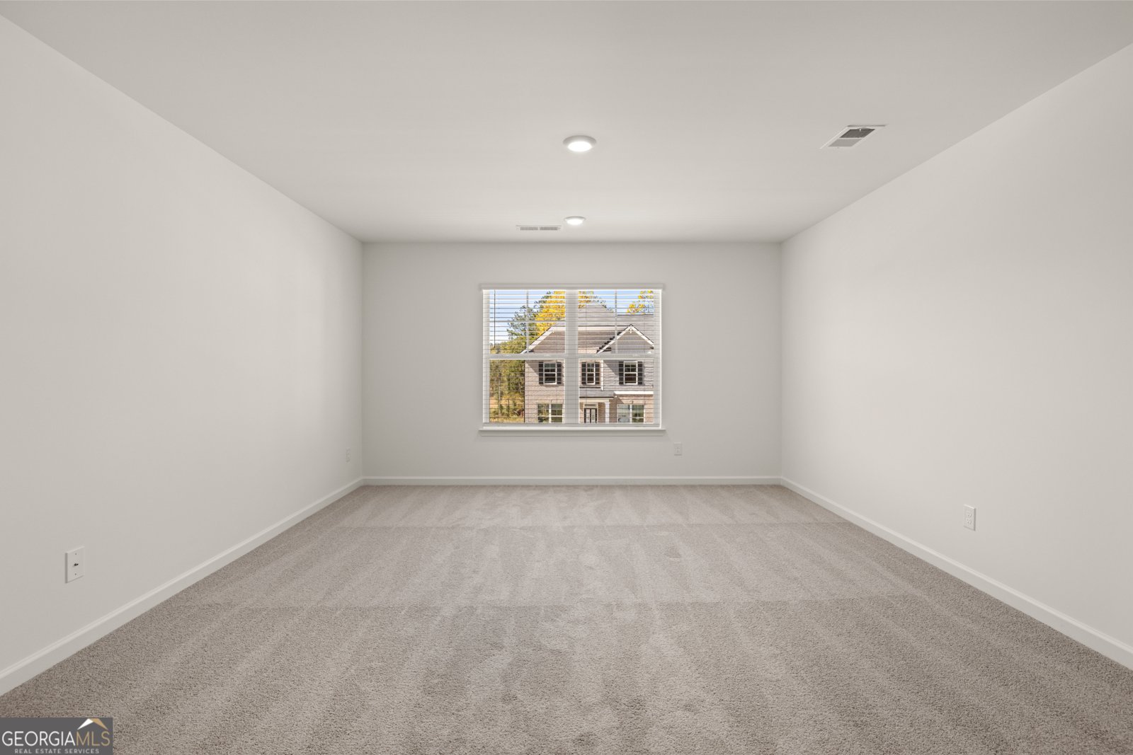 13728 Homer Lane Covington - Photo 22