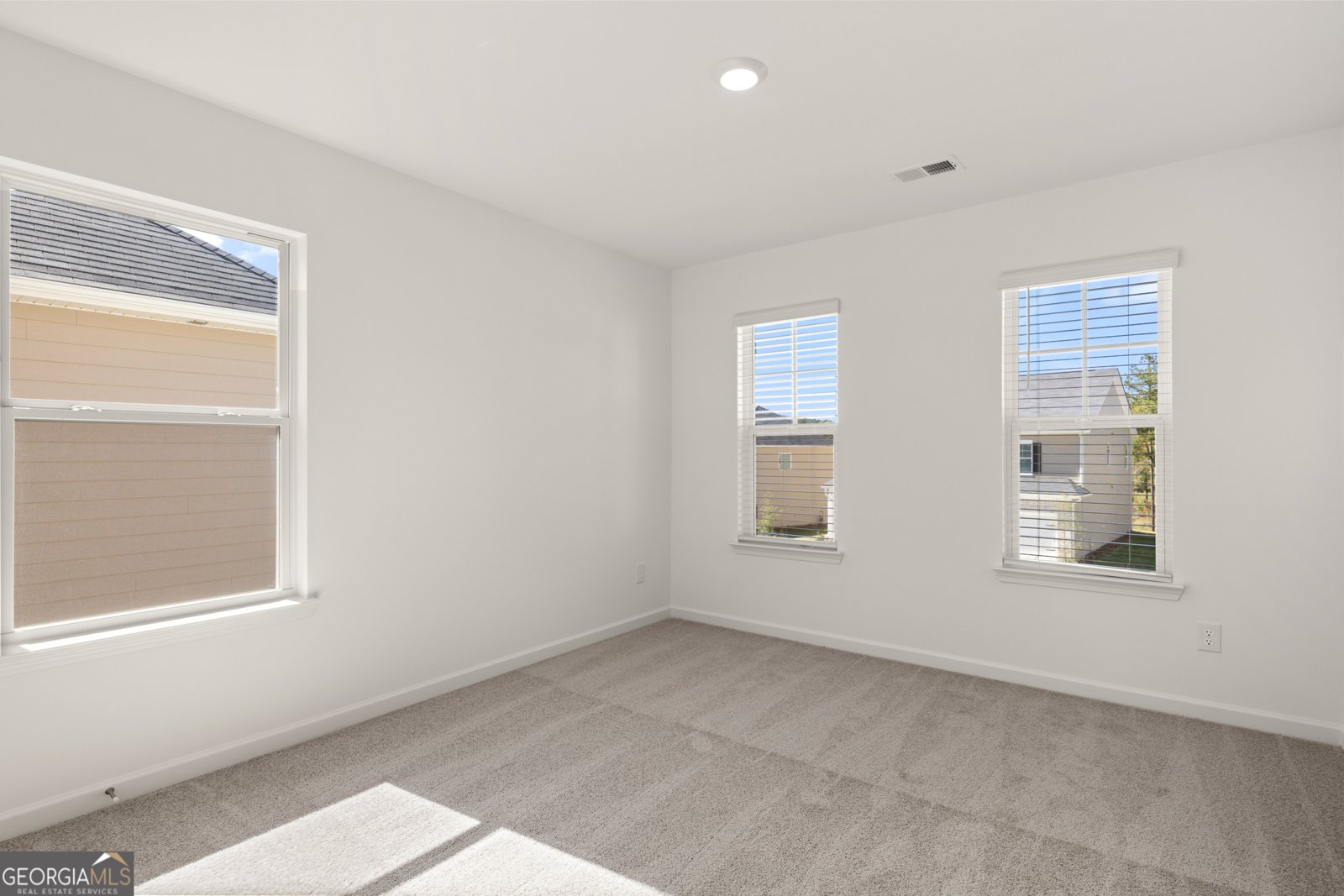 13728 Homer Lane Covington - Photo 23