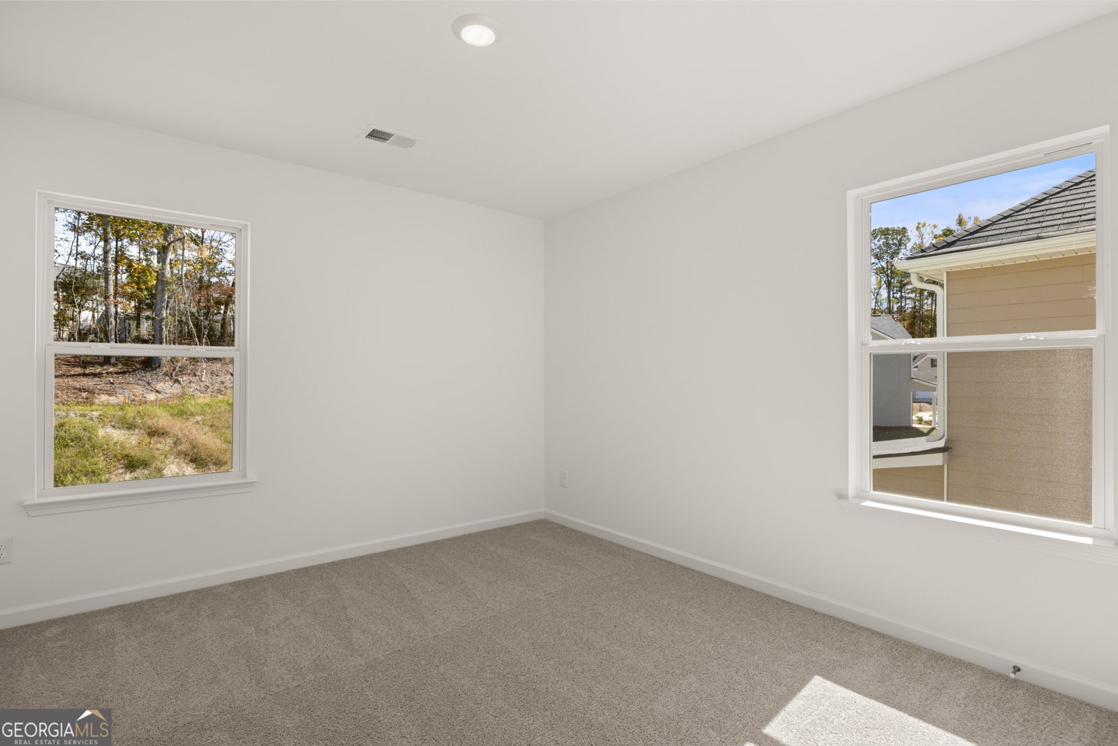 13728 Homer Lane Covington - Photo 24