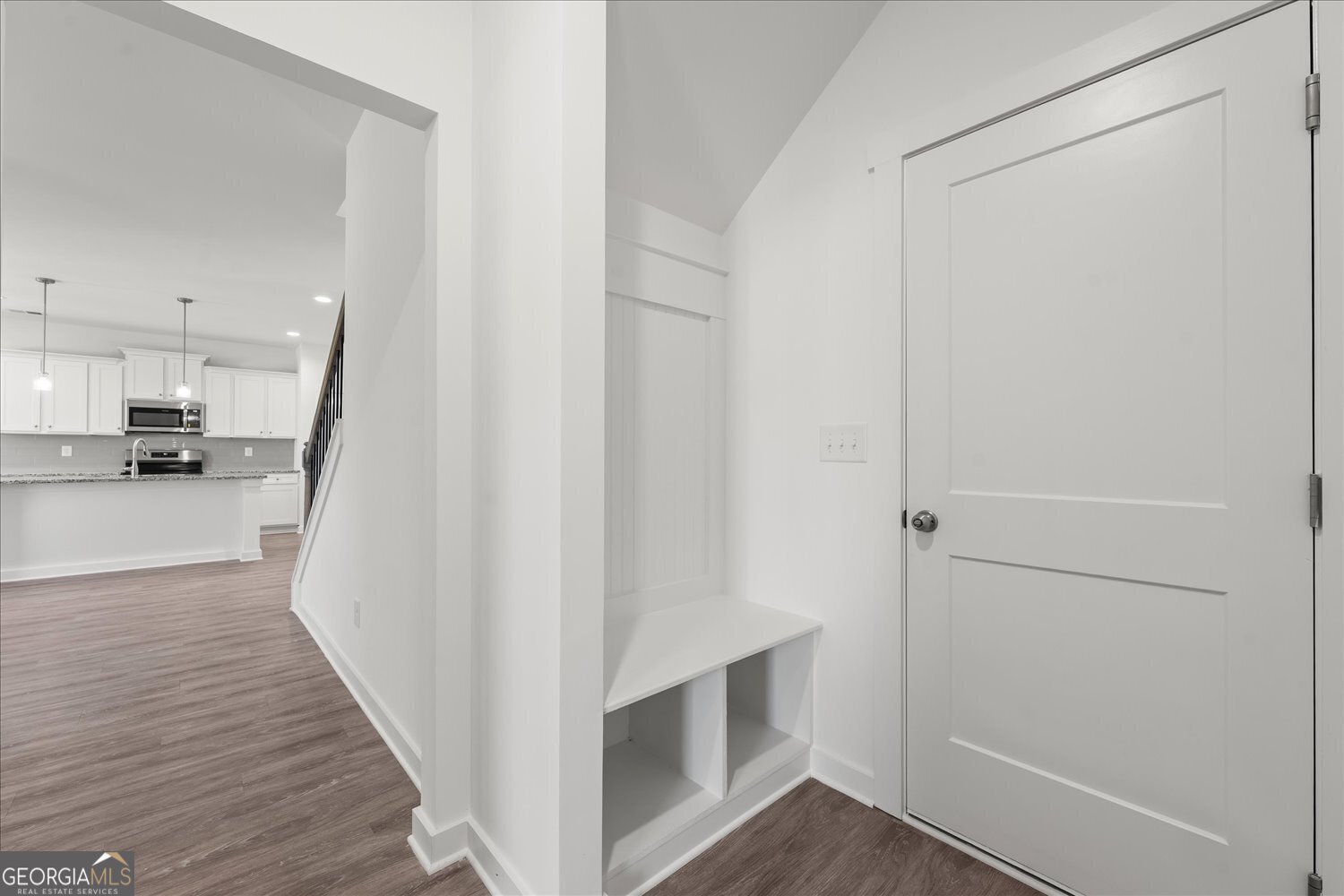 540 Lillian Way Statham - Photo 12