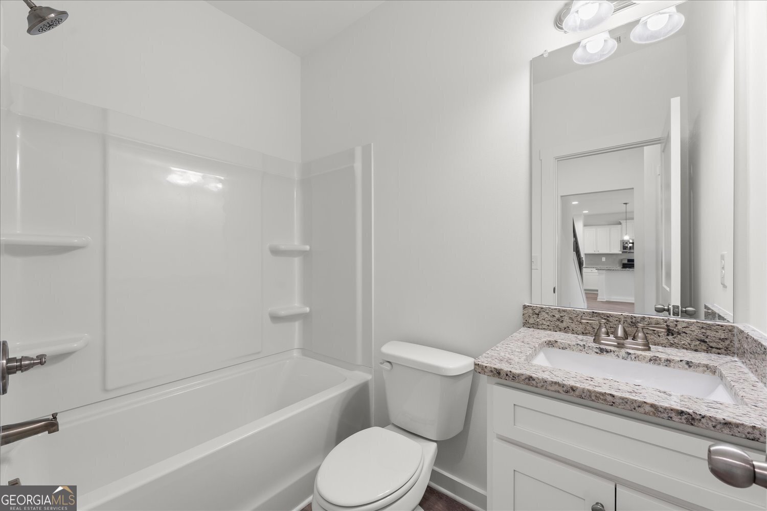 540 Lillian Way Statham - Photo 13