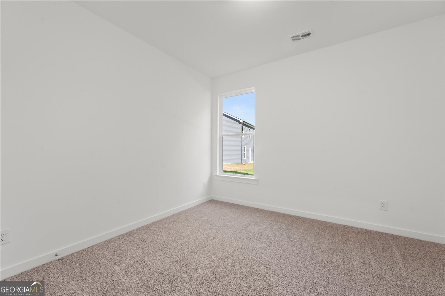 540 Lillian Way Statham - Photo 14