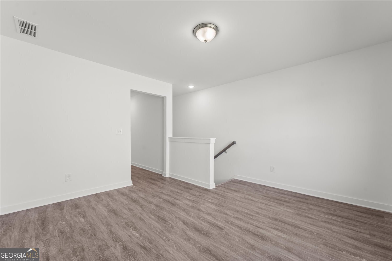 540 Lillian Way Statham - Photo 17