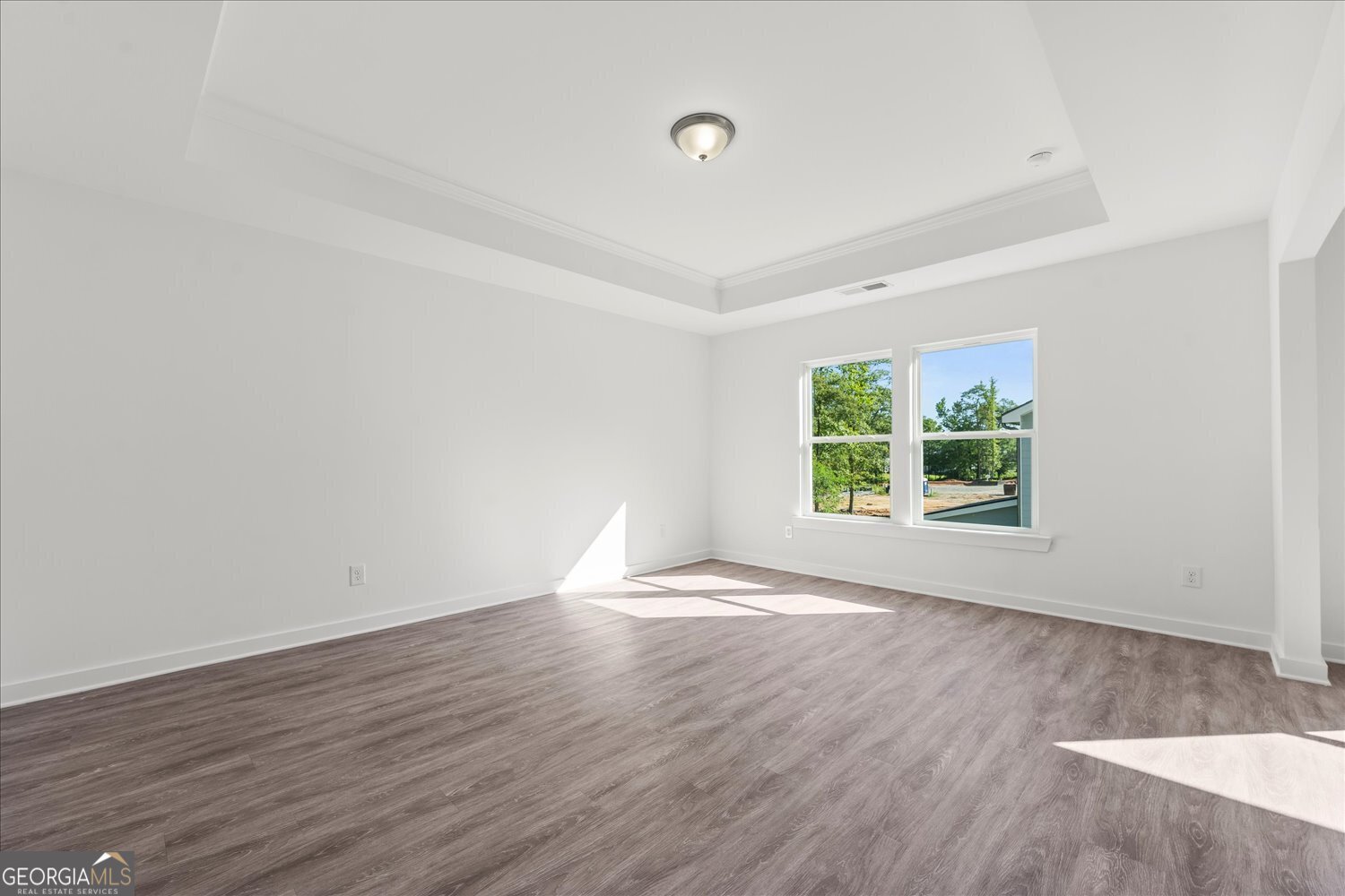 540 Lillian Way Statham - Photo 18