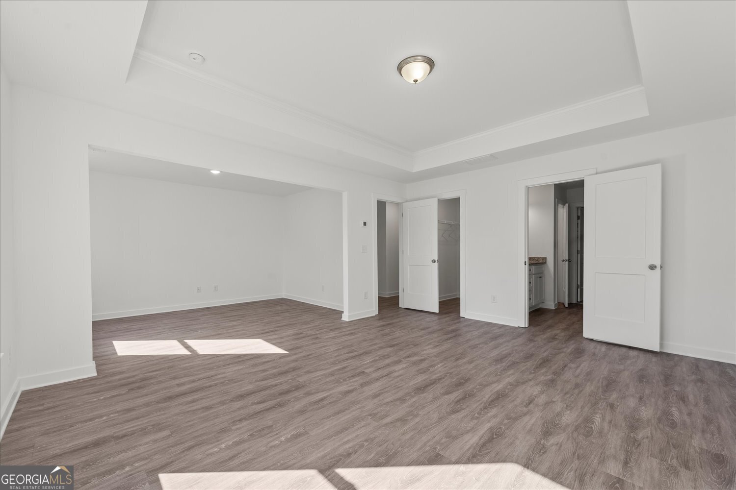 540 Lillian Way Statham - Photo 19