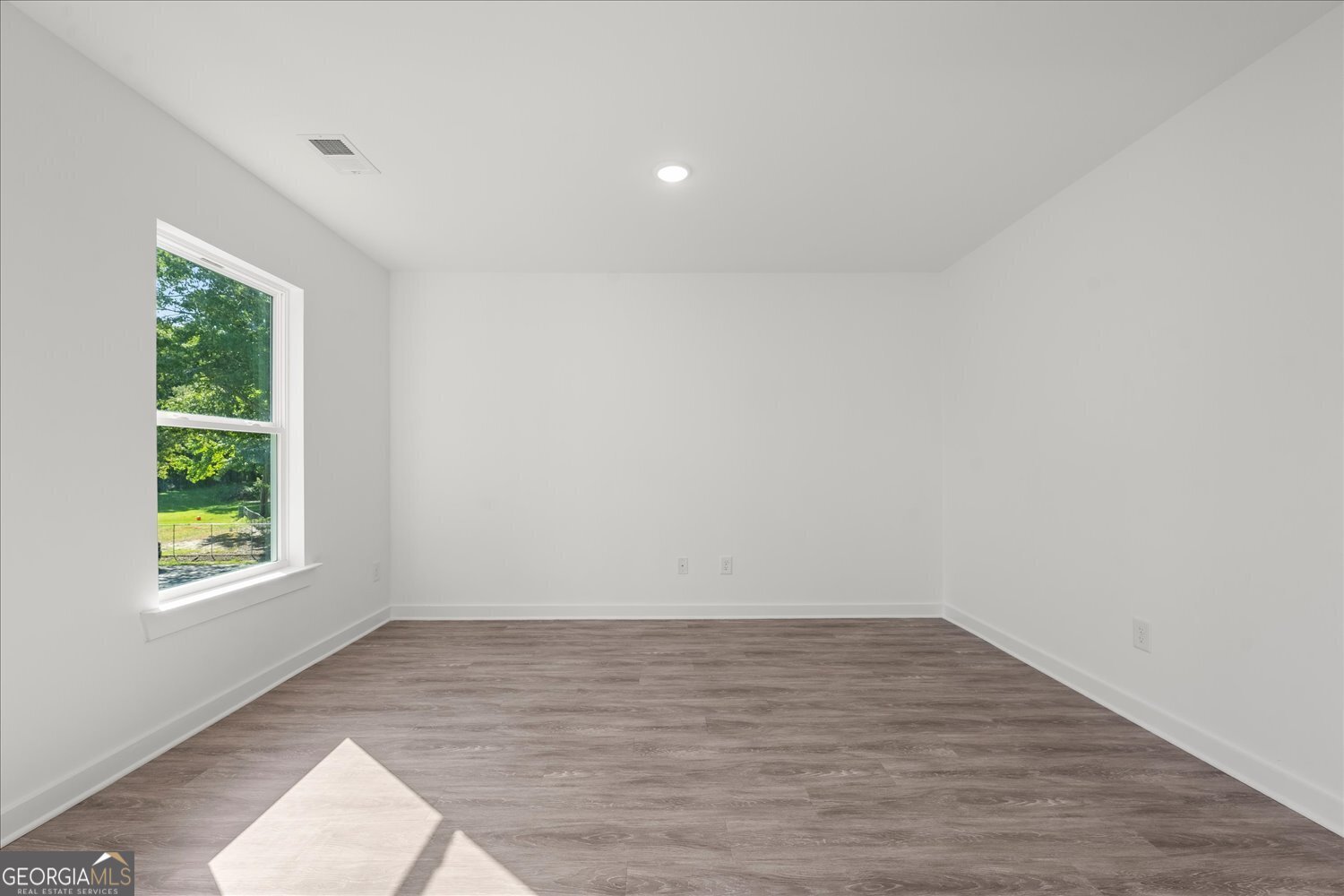 540 Lillian Way Statham - Photo 20