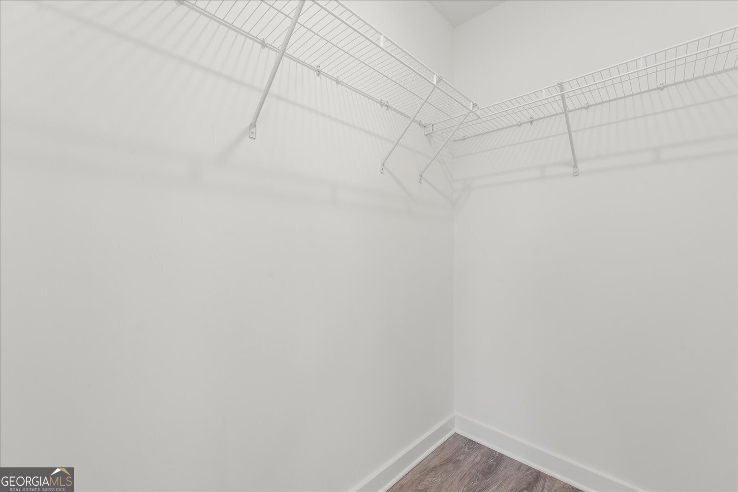 540 Lillian Way Statham - Photo 21