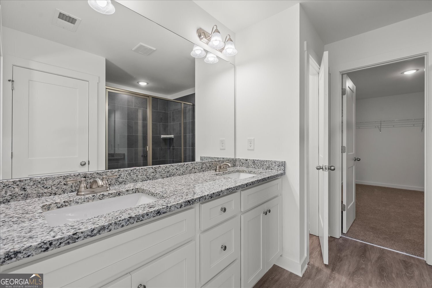 540 Lillian Way Statham - Photo 22