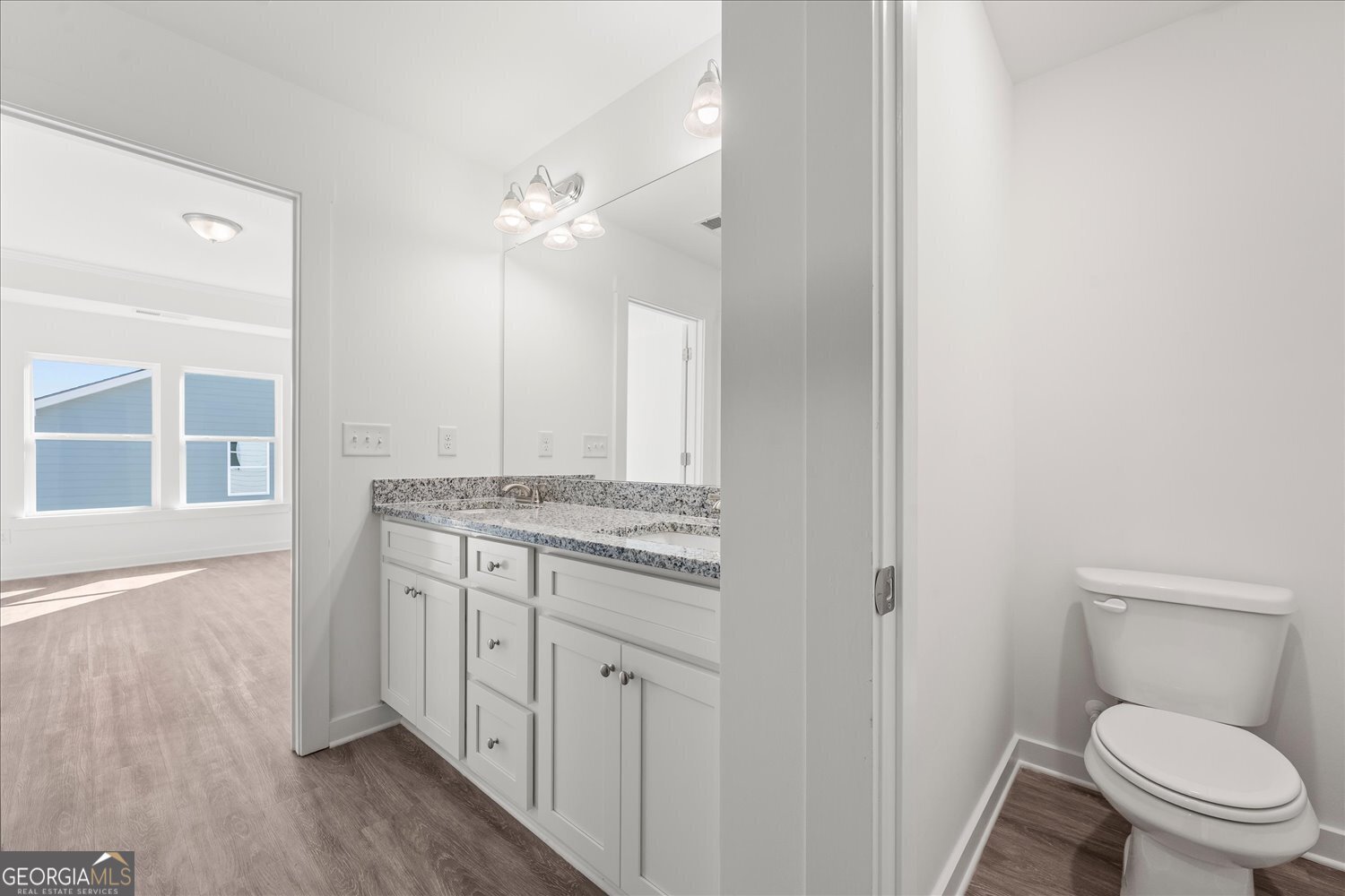 540 Lillian Way Statham - Photo 23
