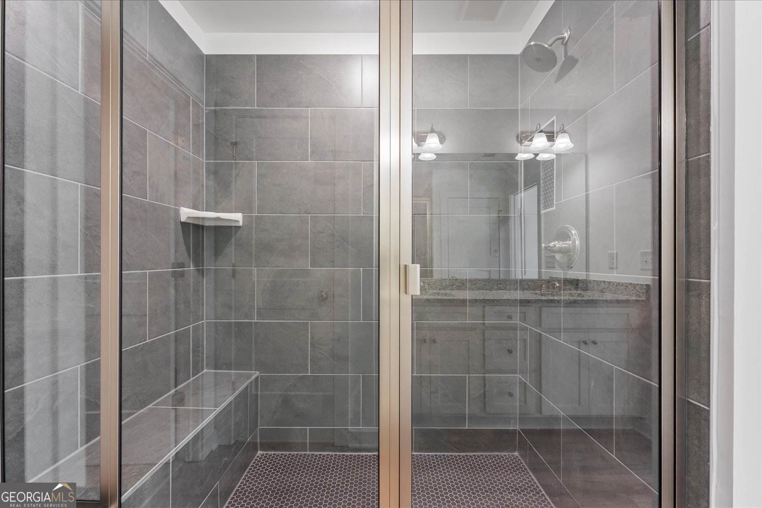 540 Lillian Way Statham - Photo 25