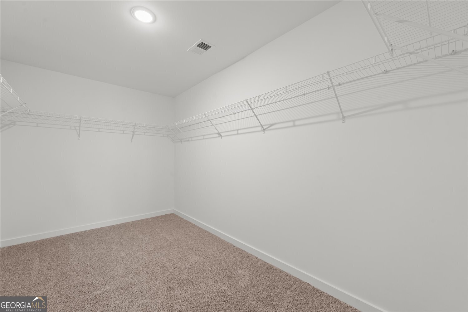 540 Lillian Way Statham - Photo 26