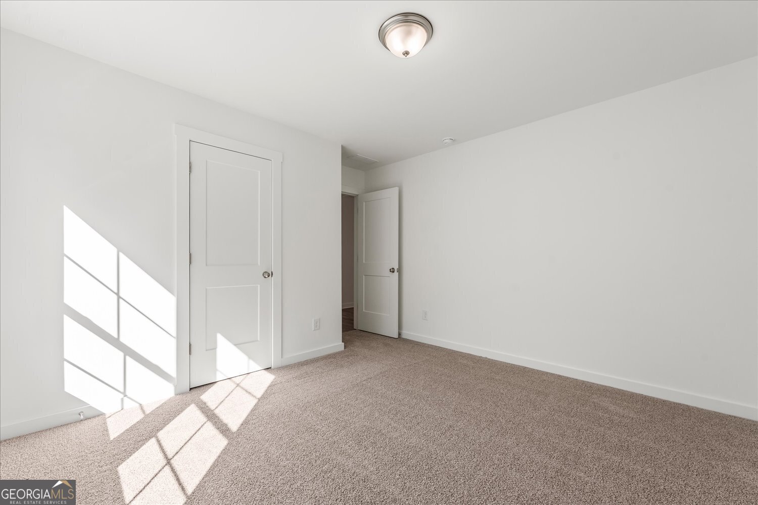 540 Lillian Way Statham - Photo 28