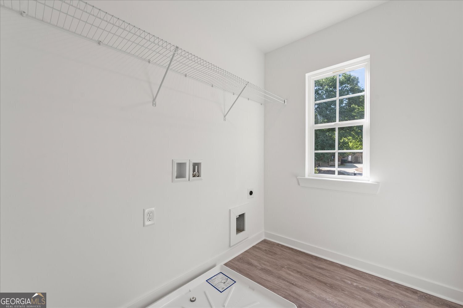 540 Lillian Way Statham - Photo 29
