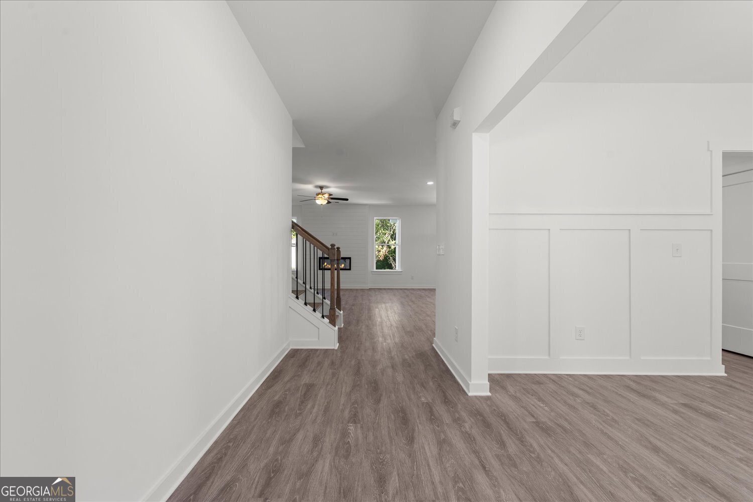 540 Lillian Way Statham - Photo 3