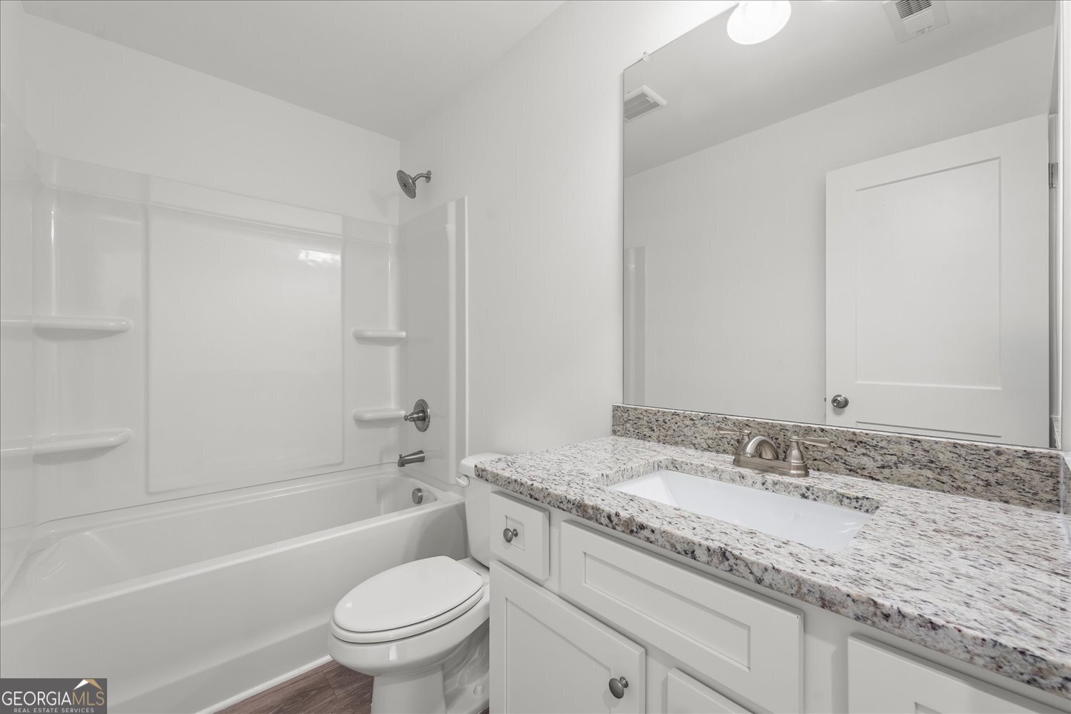 540 Lillian Way Statham - Photo 30