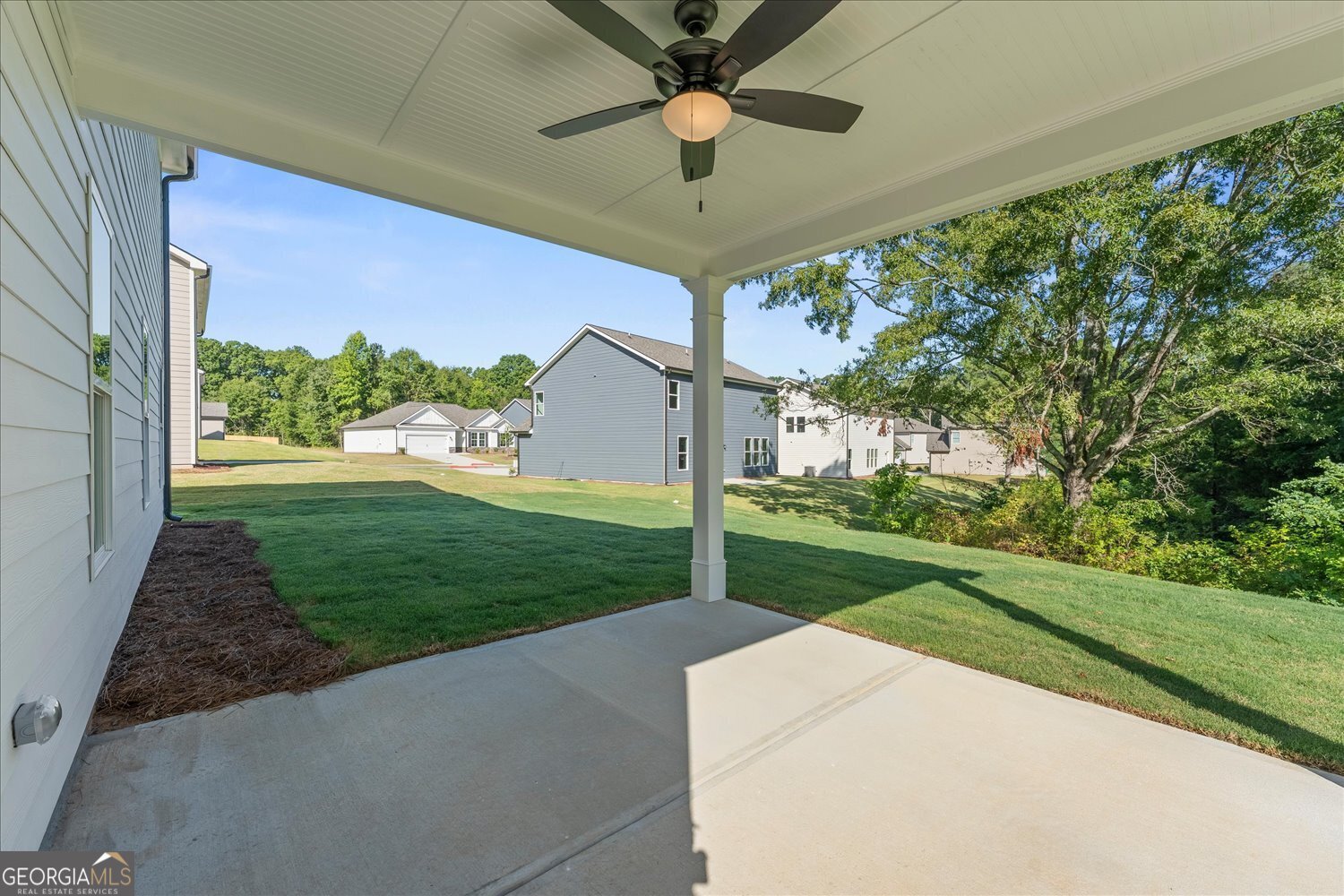 540 Lillian Way Statham - Photo 33