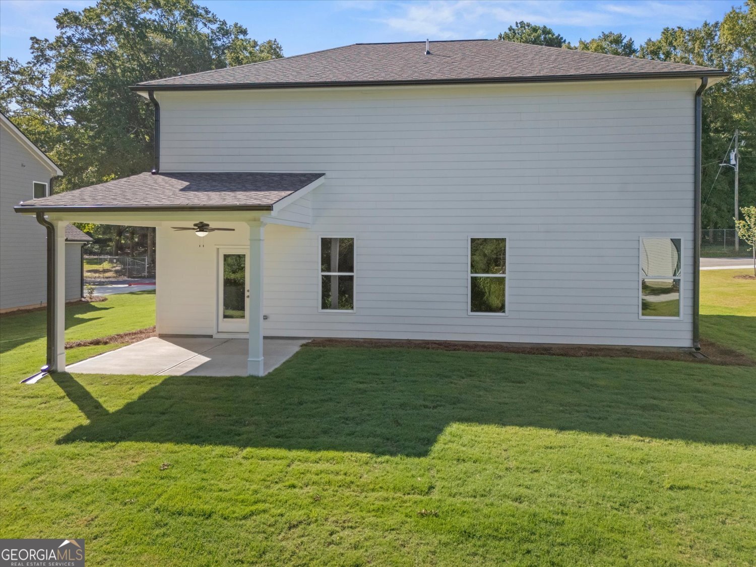 540 Lillian Way Statham - Photo 34