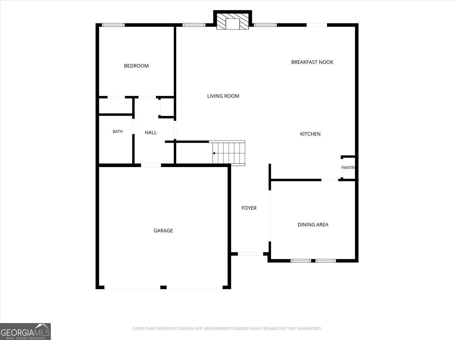 540 Lillian Way Statham - Photo 35