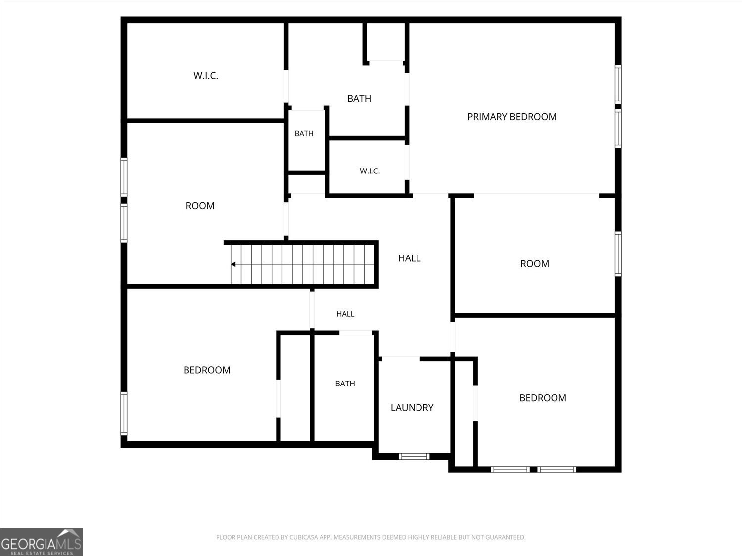 540 Lillian Way Statham - Photo 36