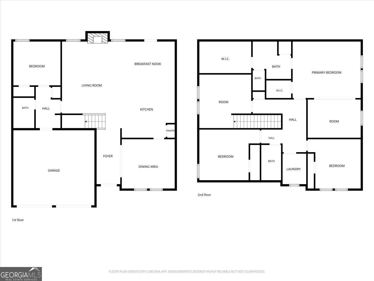 540 Lillian Way Statham - Photo 37