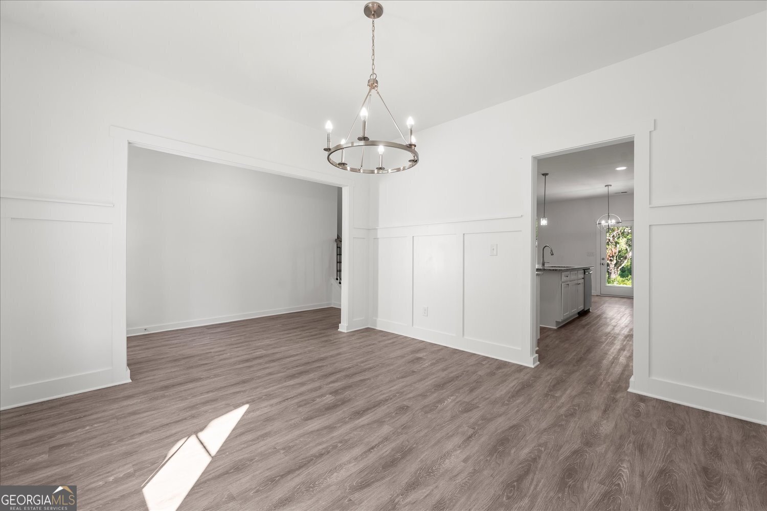540 Lillian Way Statham - Photo 6
