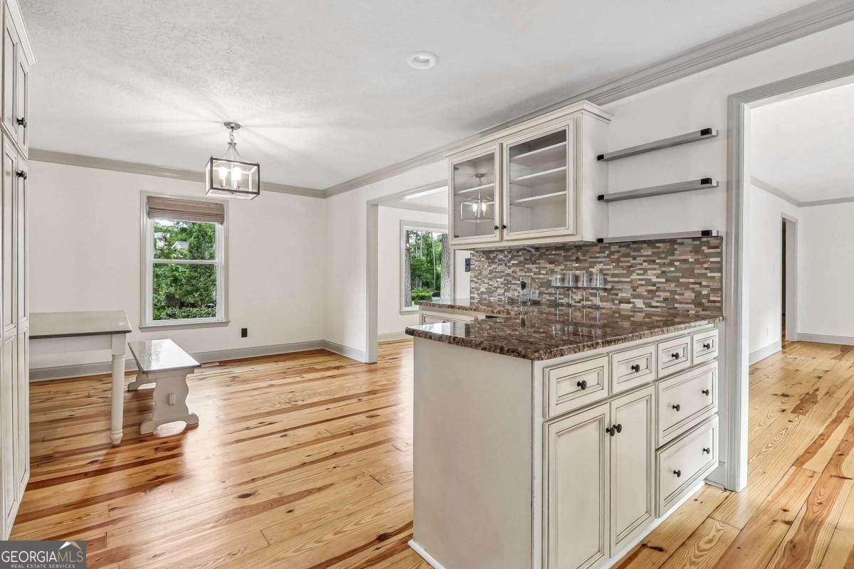 339 Habersham Road Augusta - Photo 11