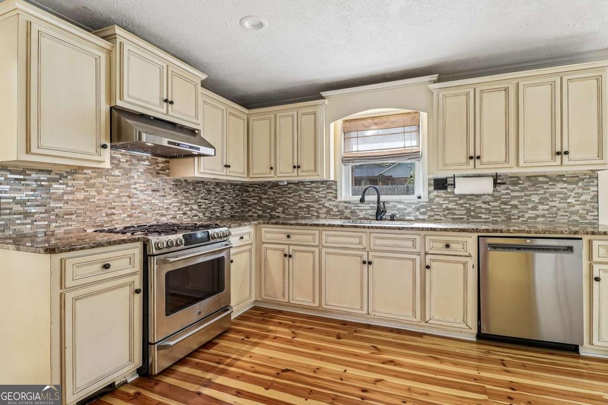 339 Habersham Road Augusta - Photo 12