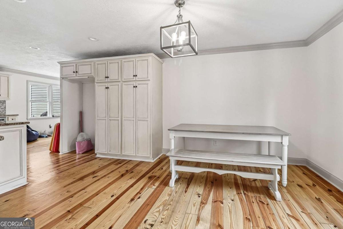 339 Habersham Road Augusta - Photo 13